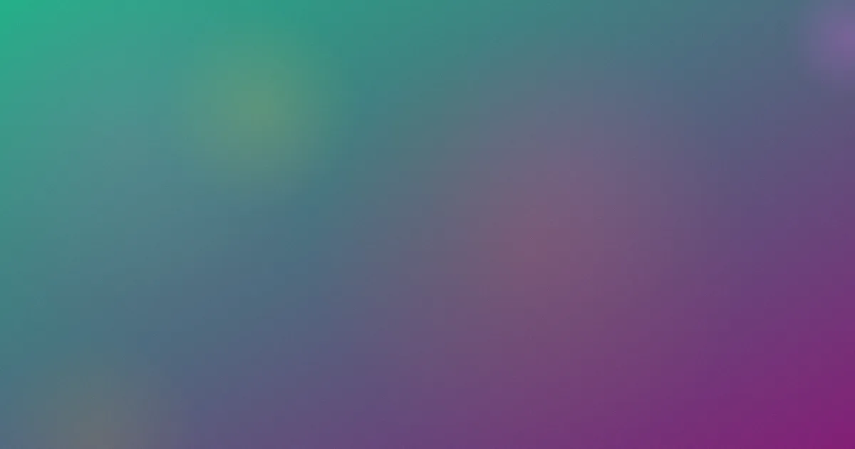 忽然之间歌词攻略：横向对比