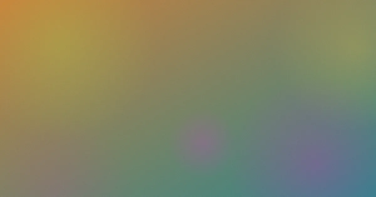 禁断介护在线观看怎么用