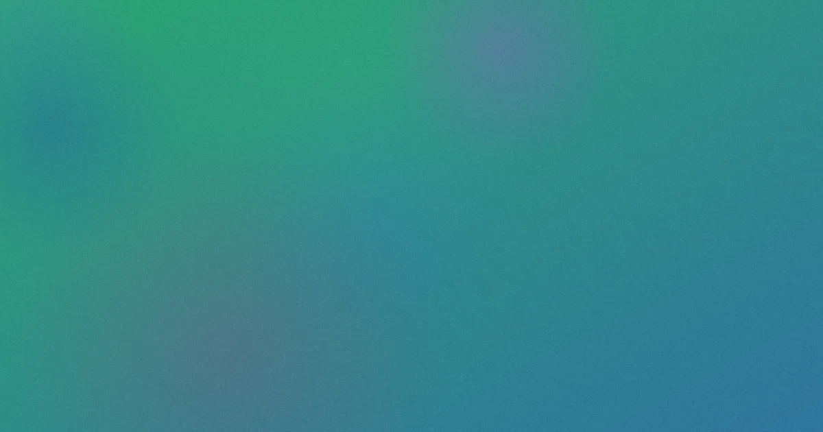 向字笔顺是什么？一看就会