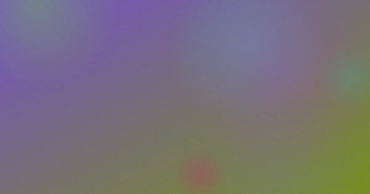王志明值得吗？按步骤判断