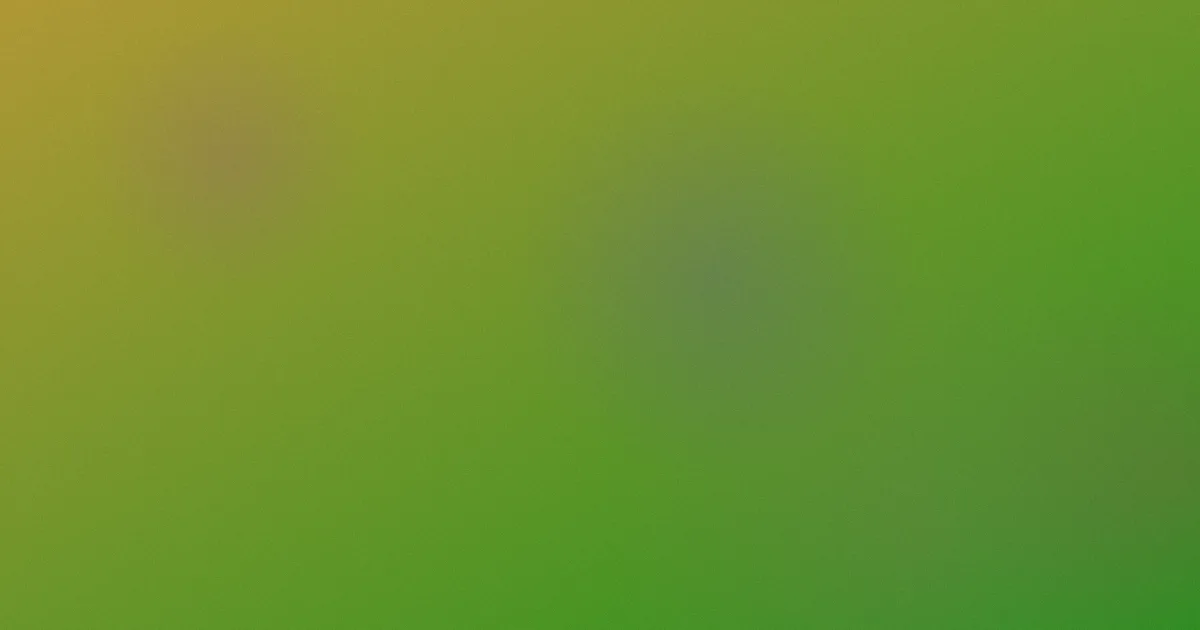 下司犬是什么：新手速懂