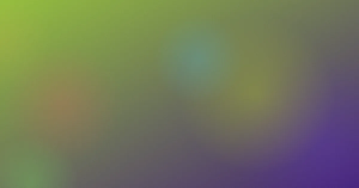 骚货秘书是什么：别误用
