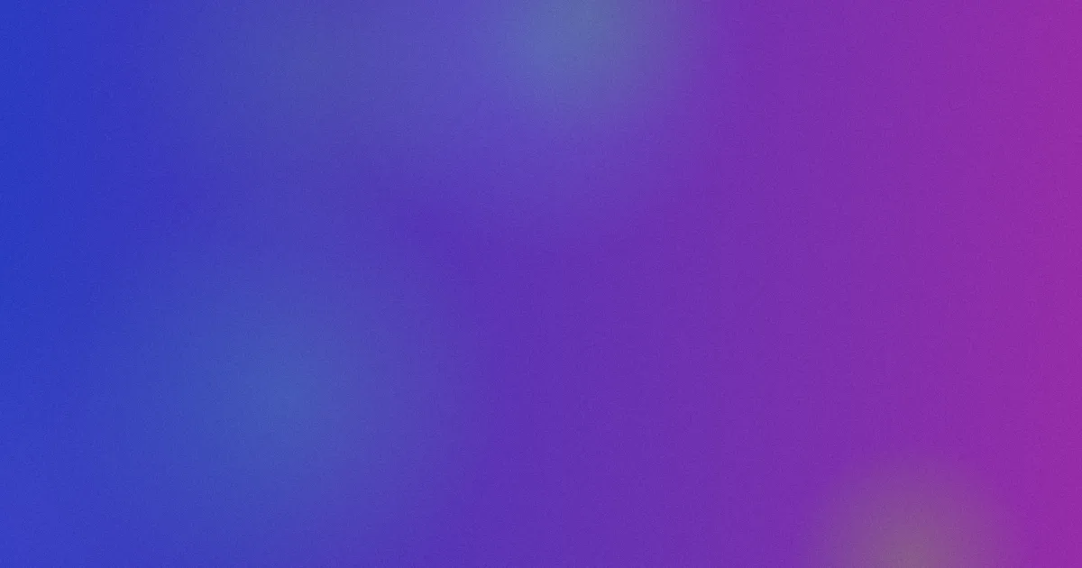秋霞网伦理片是什么