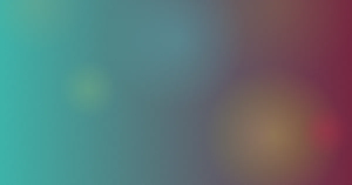 足控社是什么？新手一篇看懂