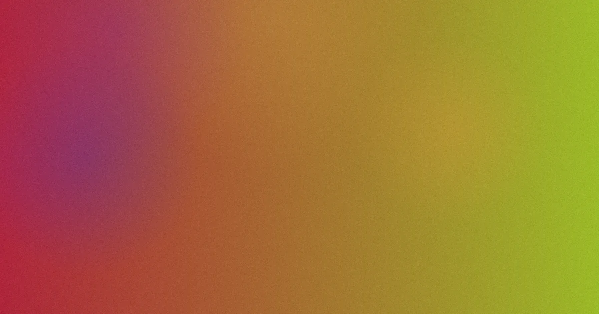 低的笔画顺序对比：一次纠错复盘