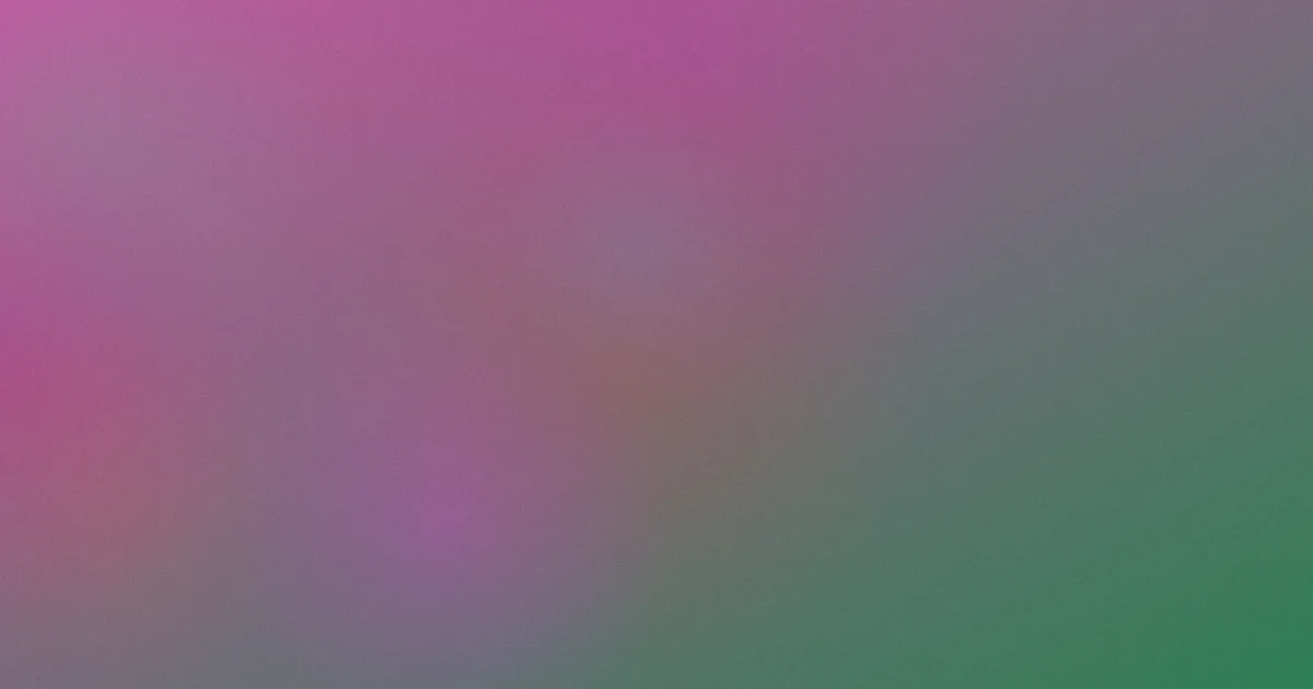 久久瑟值得吗？五步算清