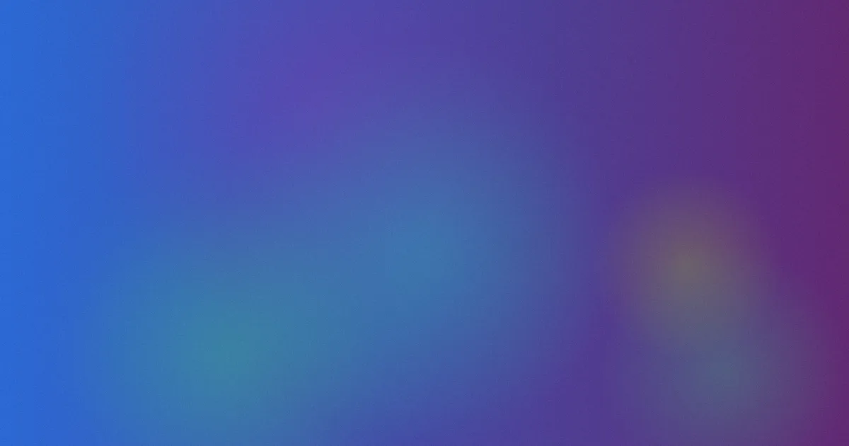 坏蛋是怎样炼成的是什么？一次讲清
