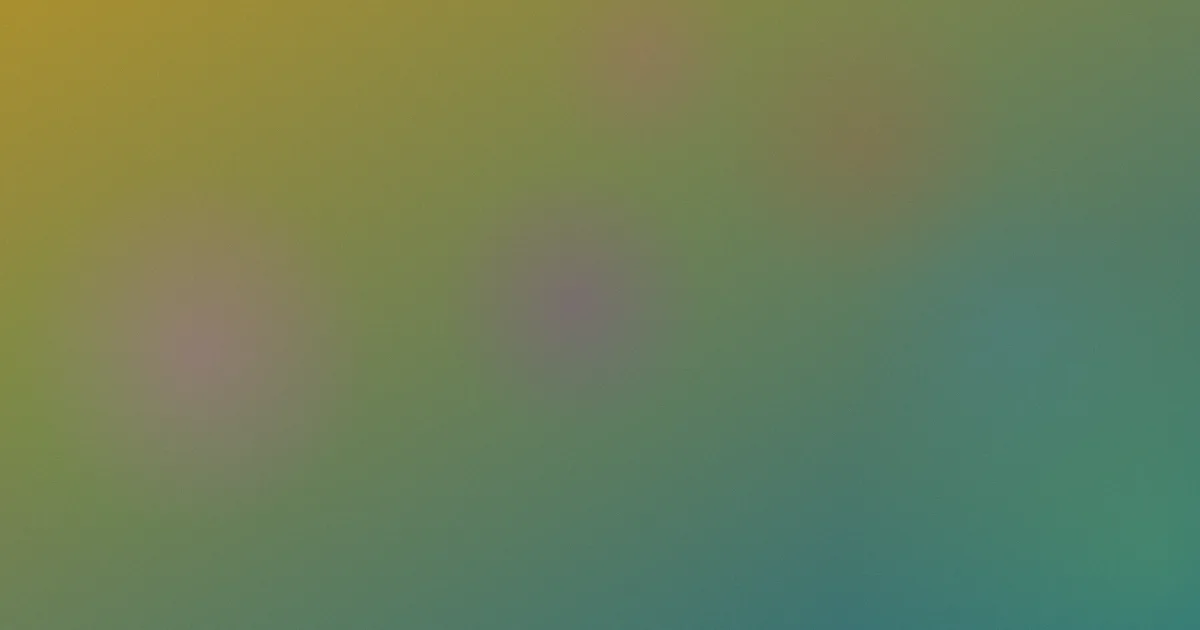 加州靡情第一季推荐指南