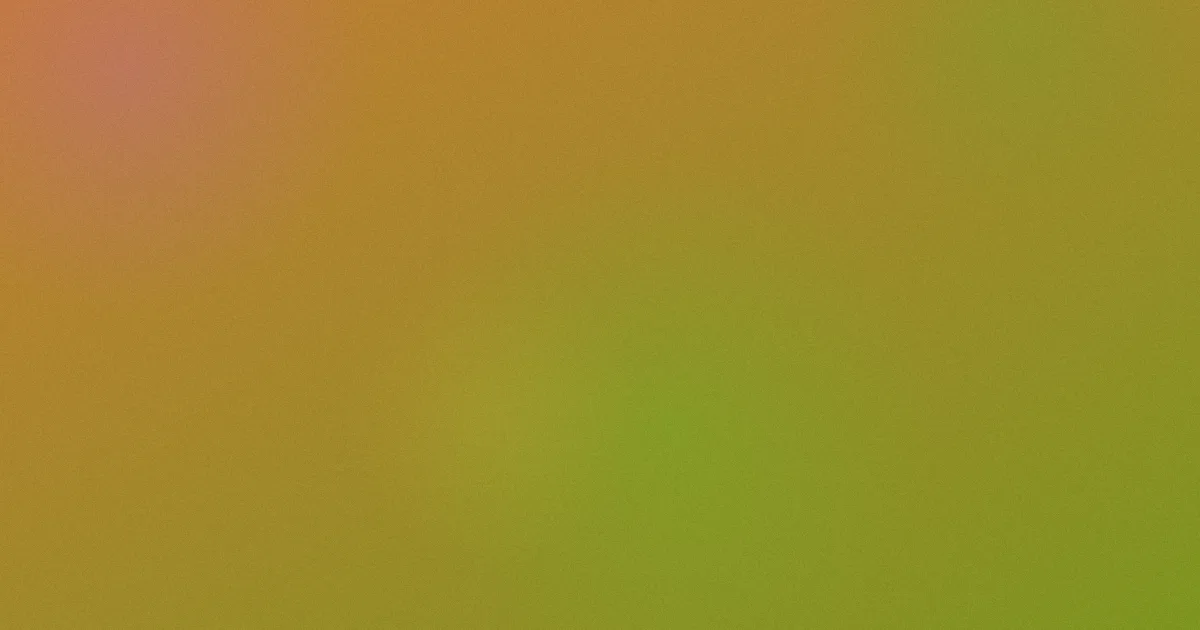 母亲的职业2攻略：横向对比
