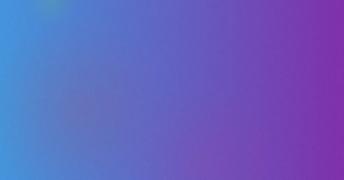 向字笔顺推荐：新手教程