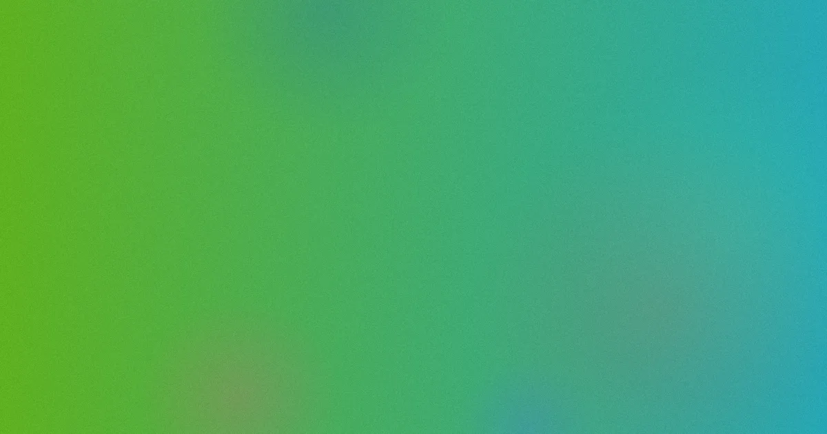 翘臀后进是什么？一文讲清