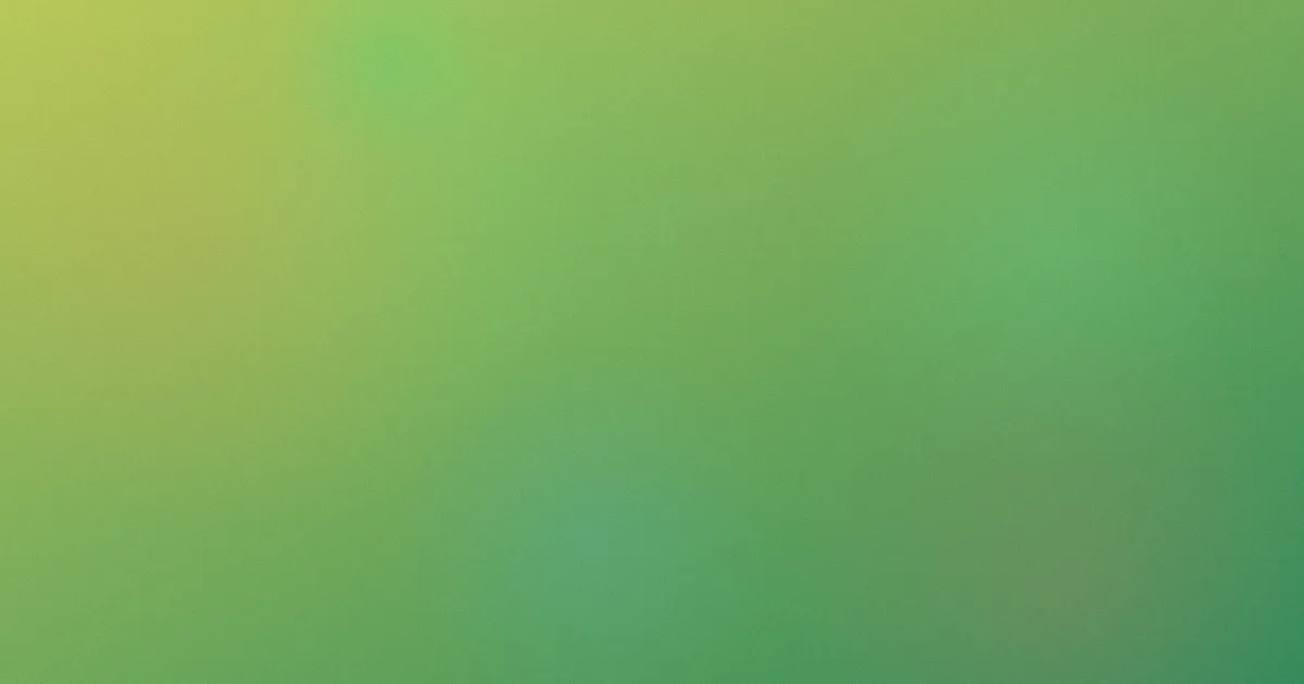 年轻的母亲在线怎么用？实测检索法