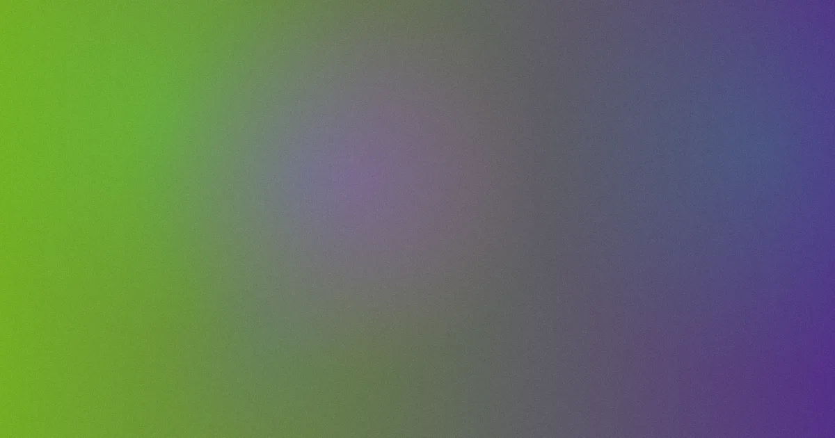 王薇是什么：家常菜方法