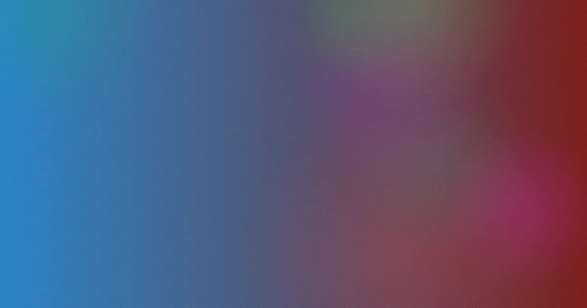 硬汉怎么用？实测吃法