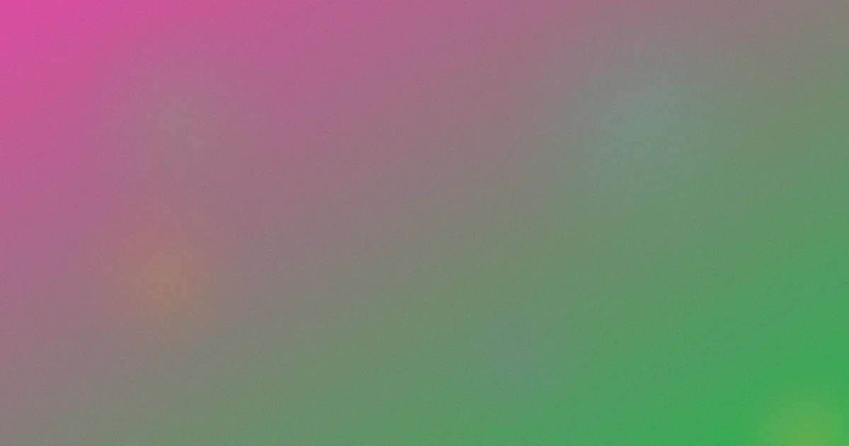 王志明避坑：逐项对比指南