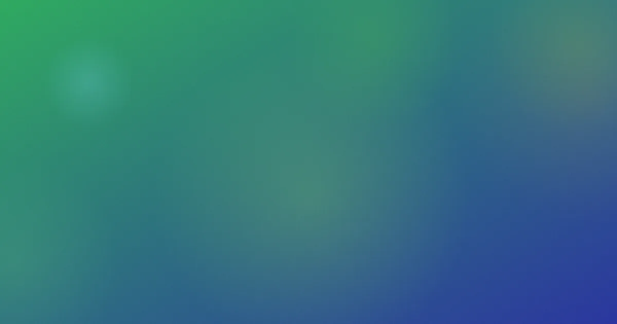 帝王计划怎么用？实测对比