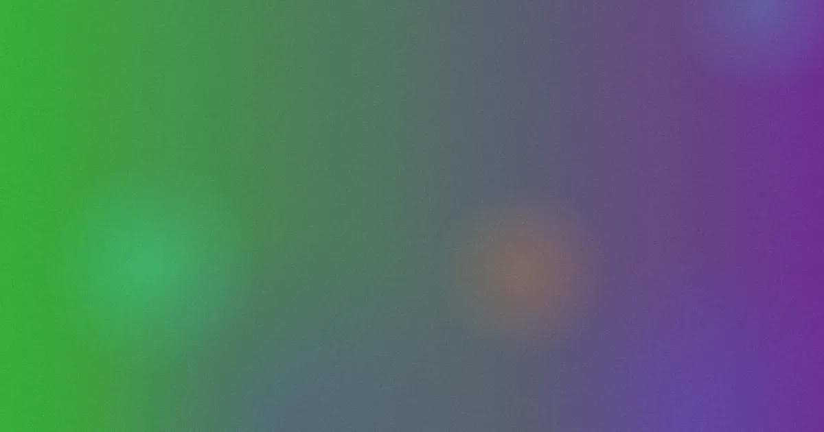 人与兽伦理片怎么用：实测选片方法