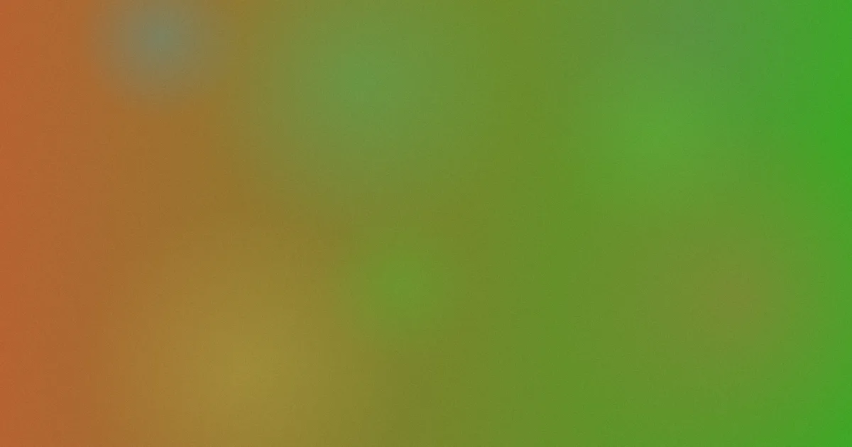 刘凤瑶值得吗？按步骤判断