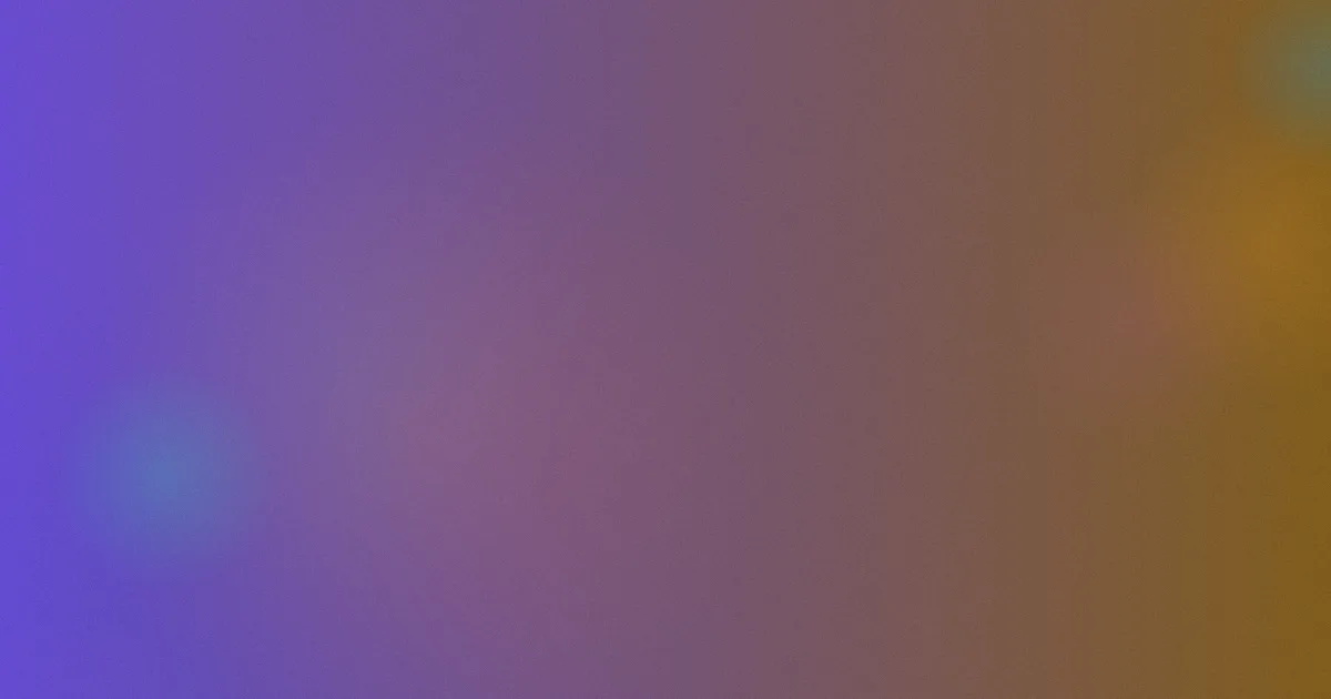 新格伦火箭是什么？一文讲清