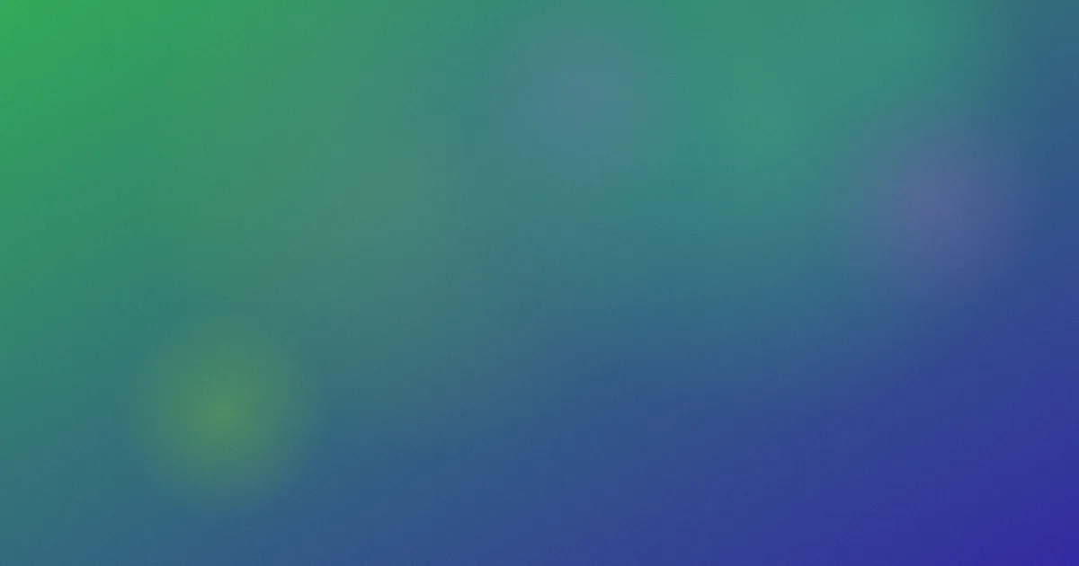 王薇攻略：三种晚餐对比