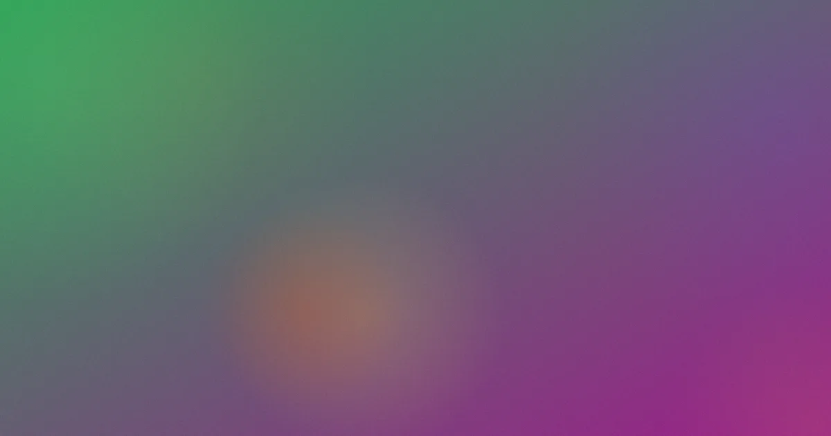 爆笑办公室是什么？一篇讲清