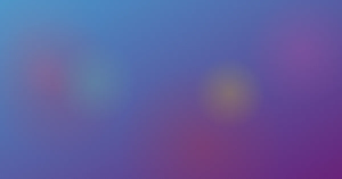 卯月麻衣是什么？先看这几点