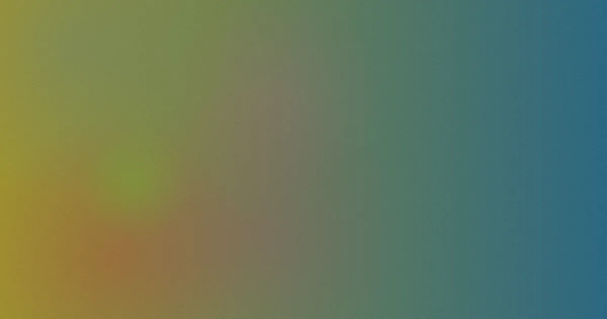 噪音怎么用：我的实测对比