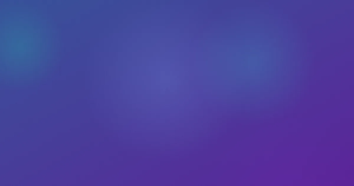 禁断介护在线观看攻略