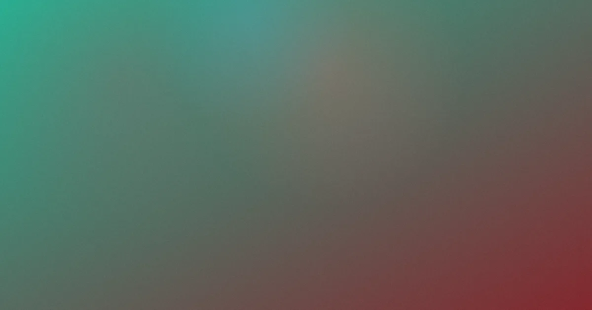 自摸攻略：不同打法逐步选