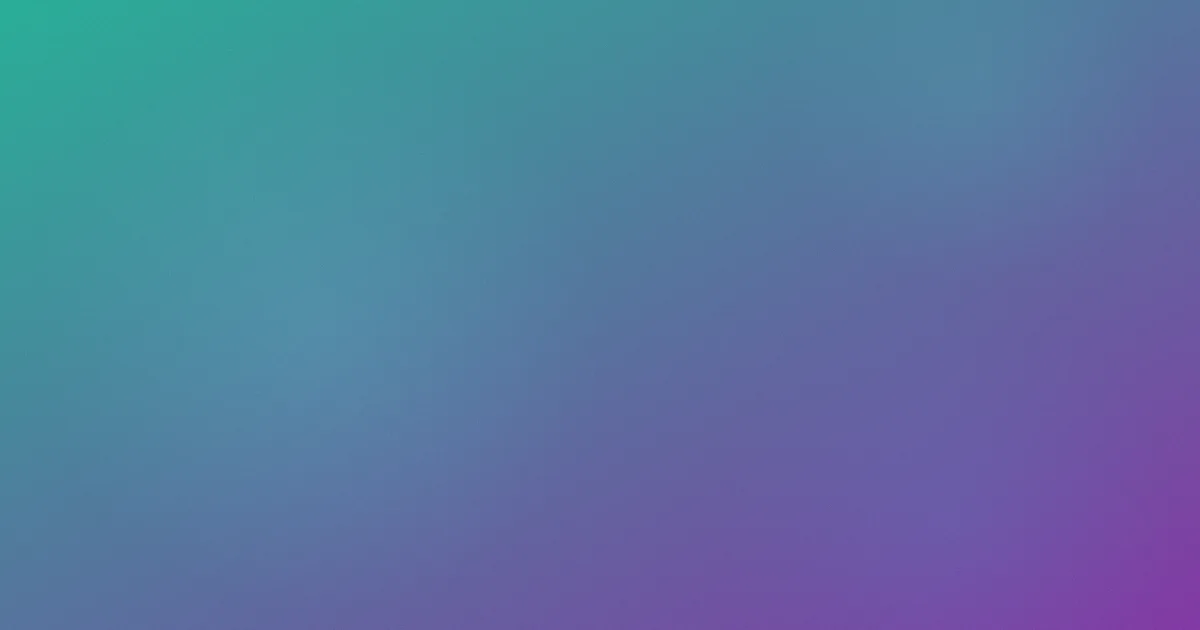 忽然之间歌词怎么用？实测对比