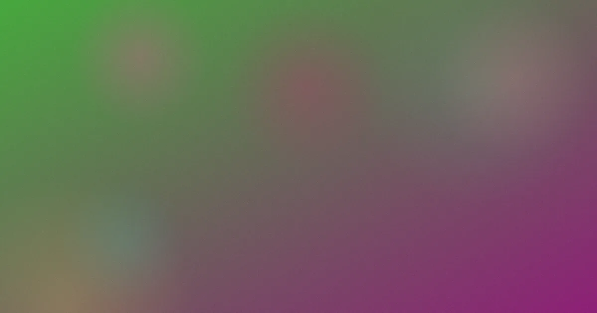 同学的妈妈2避坑指南