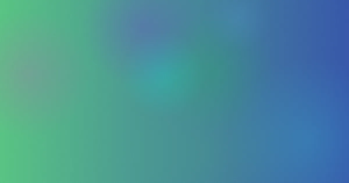 一级日本片对比：一次选片复盘