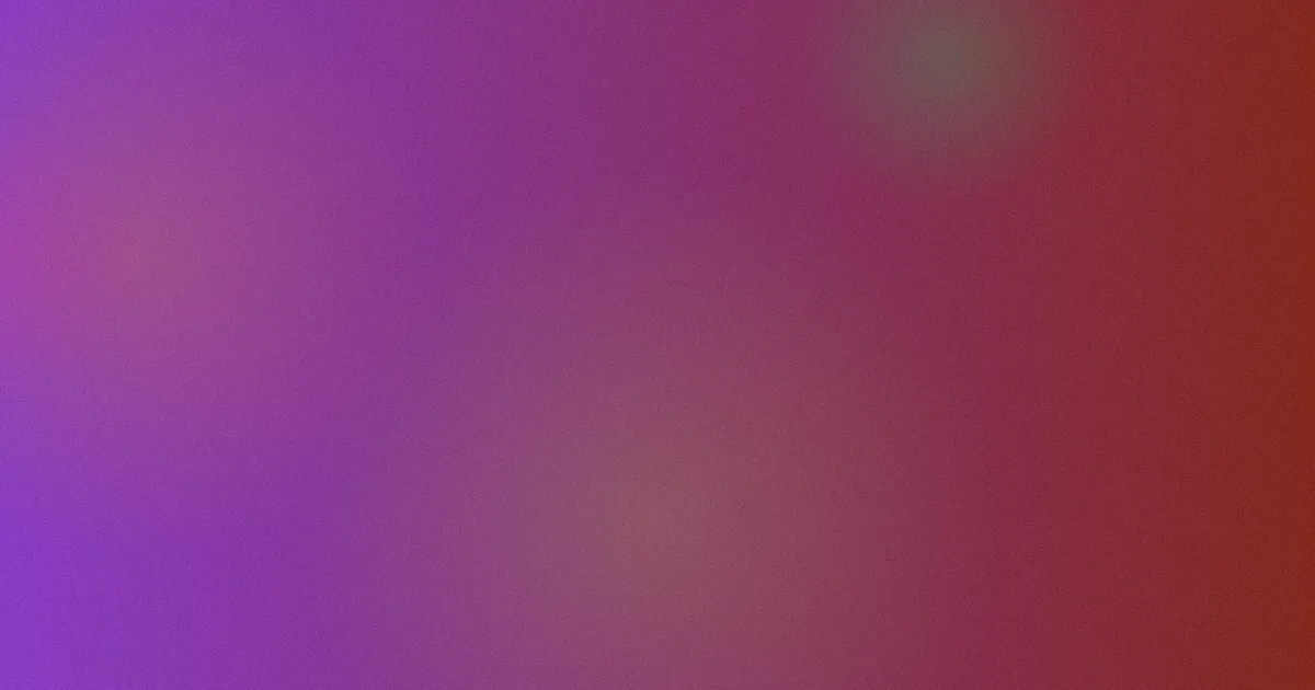 速度与激情11是什么？一次讲明白