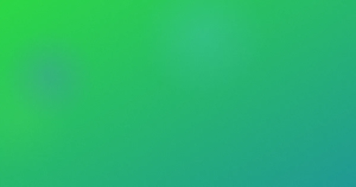一级艳情片怎么用？检索实测对比