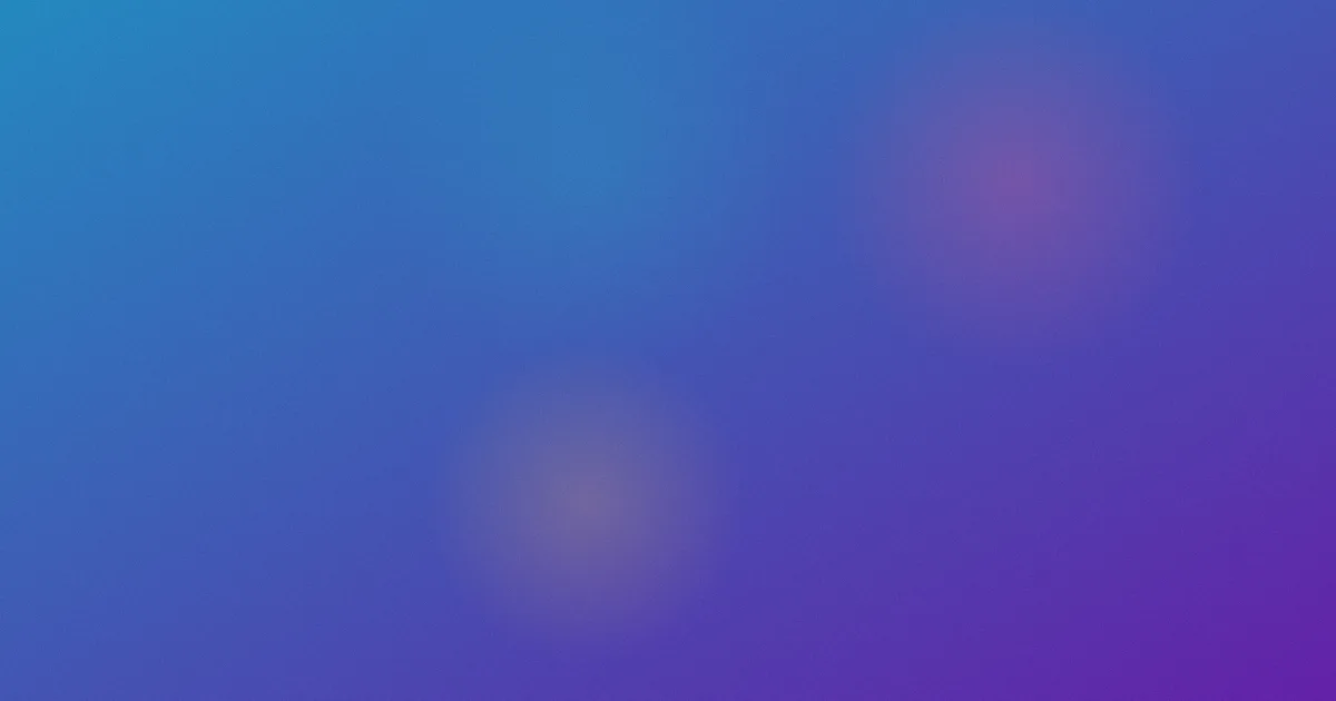下司犬测评：避坑问答