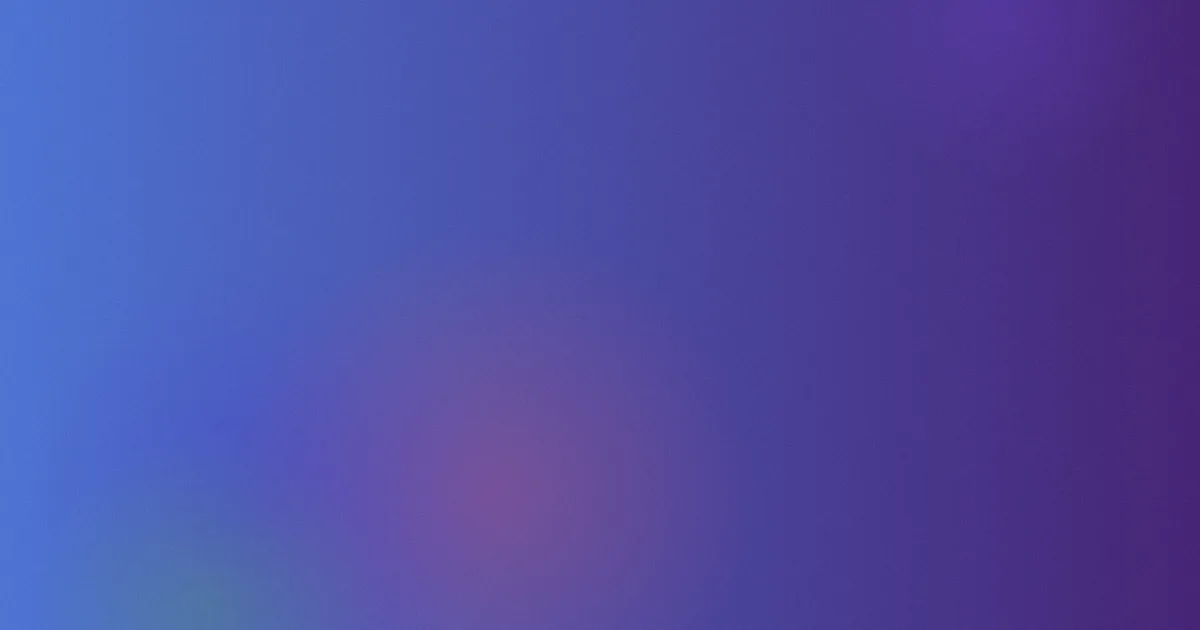 骚货秘书测评：避坑版