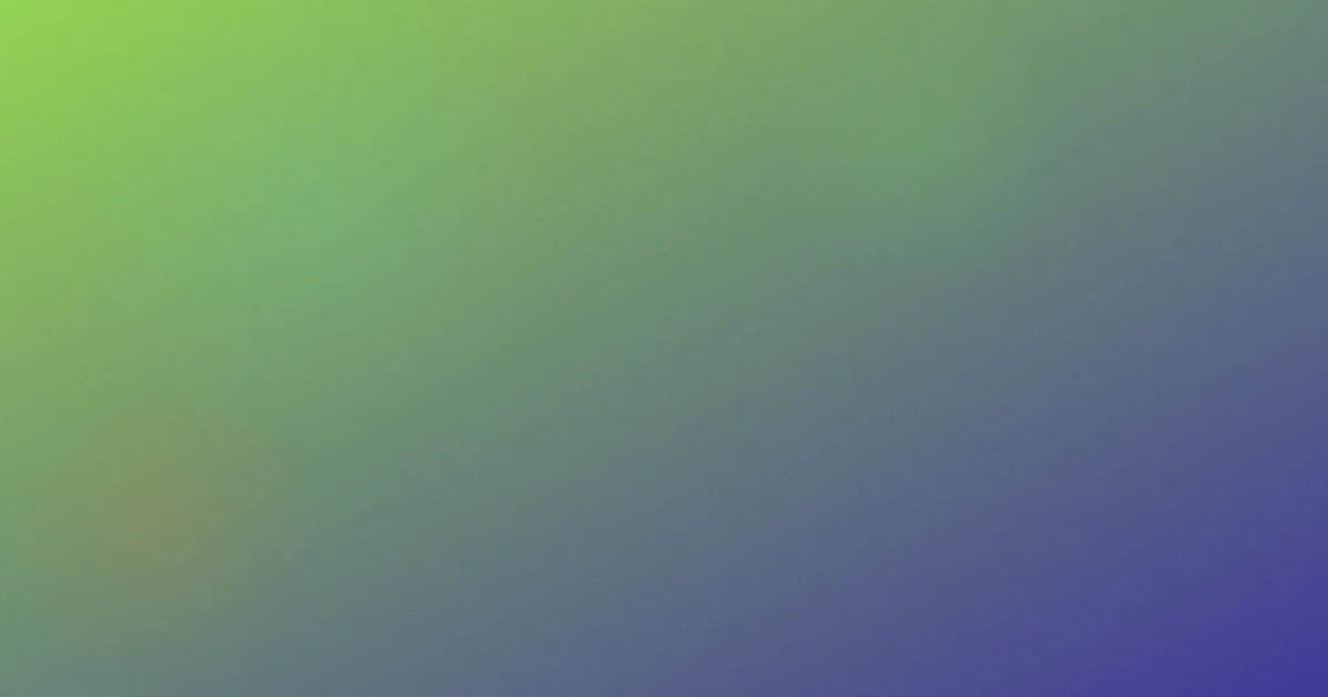 蔡程昱避坑：别只看高音