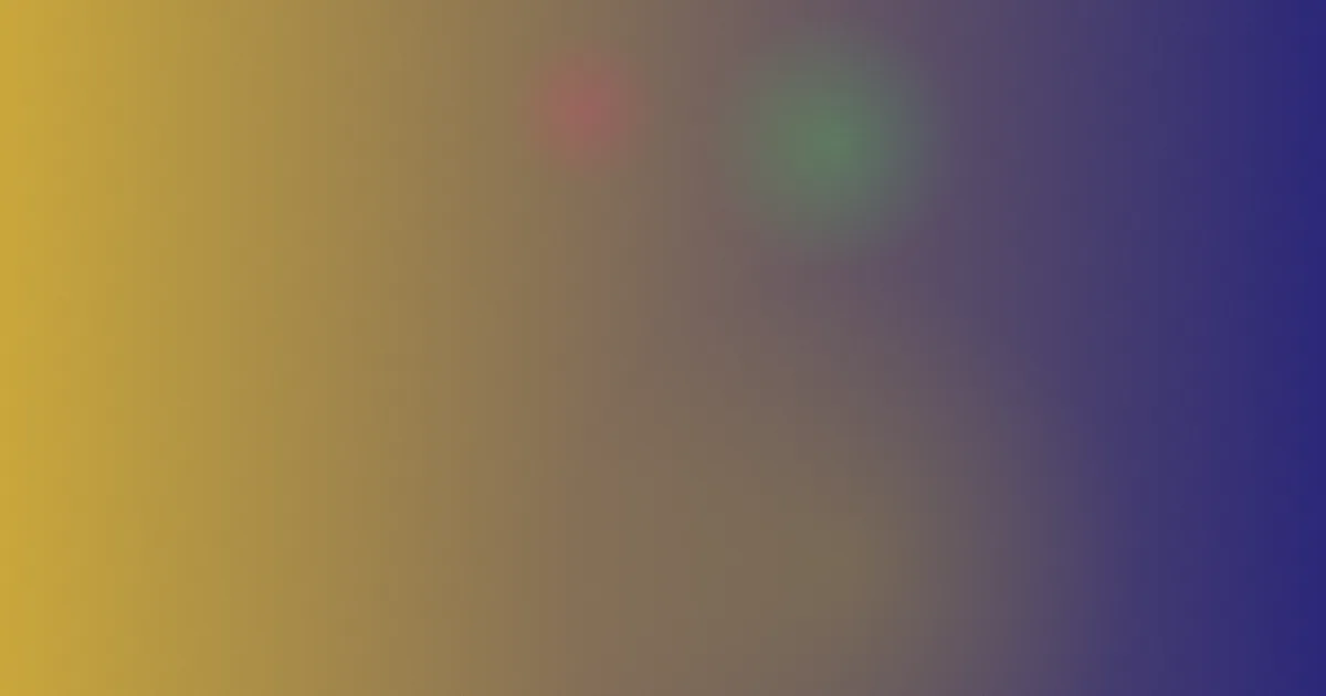 一级艳情片是什么？常见疑问一次说清
