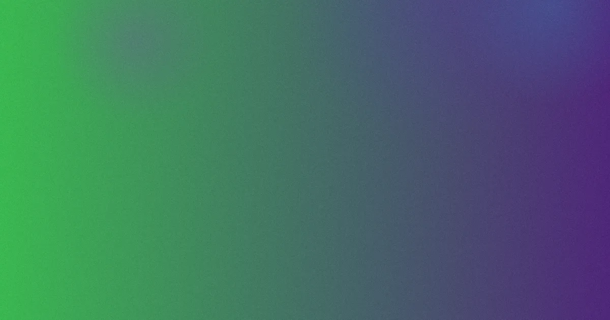 蜡笔小新第一季值得吗清单