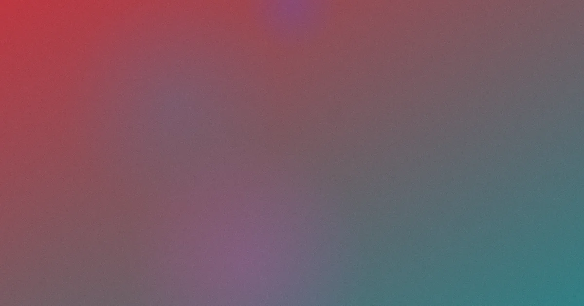 久久瑟是什么？先看清再访问